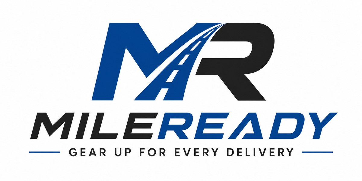 MileReady
